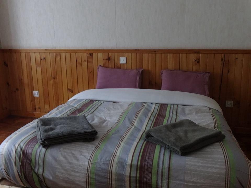 Hotel Namche Namche Bazar ห้อง รูปภาพ