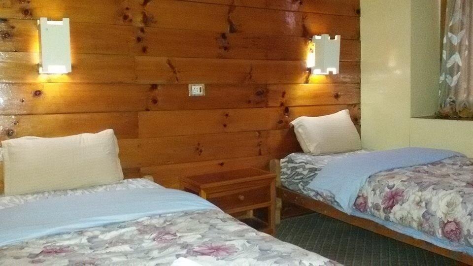 Hotel Namche Namche Bazar ห้อง รูปภาพ