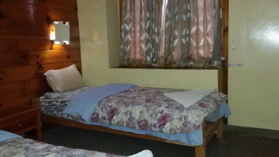 Hotel Namche Namche Bazar ห้อง รูปภาพ