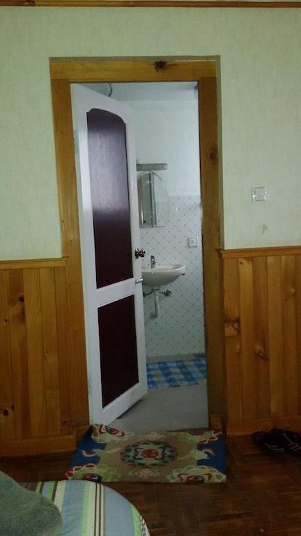 Hotel Namche Namche Bazar ห้อง รูปภาพ