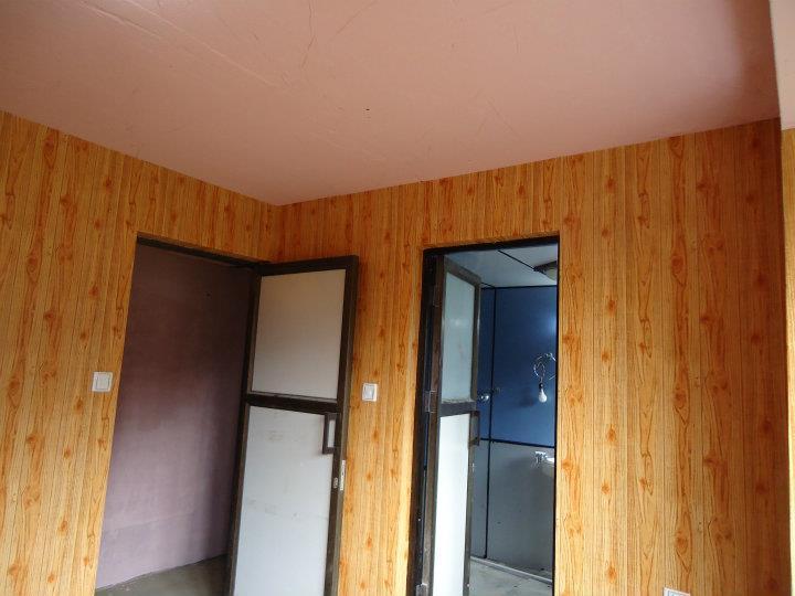 Hotel Namche Namche Bazar ห้อง รูปภาพ