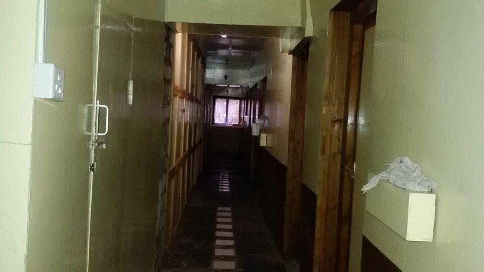 Hotel Namche Namche Bazar ห้อง รูปภาพ